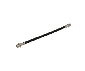 Flexible de frein TRW PHA447