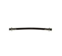 Flexible de frein TRW PHA483