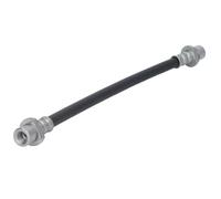 TRW PHA501 Flexible de frein