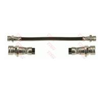 TRW PHA506 Flexible de frein