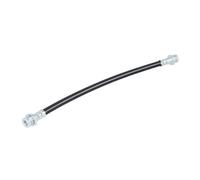 Flexible de frein TRW PHA612