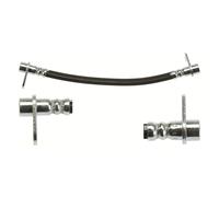 Flexible de frein TRW PHA614, gauche