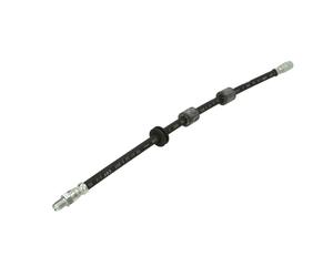 Flexible de frein TRW PHB101