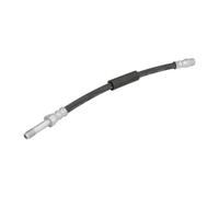 Flexible de frein TRW PHB2023