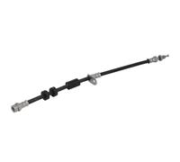 Flexible de frein TRW PHB2025