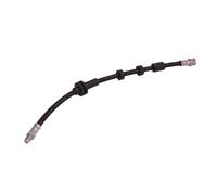 Flexible de frein TRW PHB2033