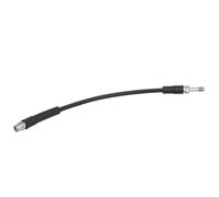 Flexible de frein TRW PHB2041