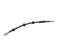 Flexible de frein TRW PHB2044