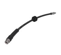 Flexible de frein TRW PHB2051