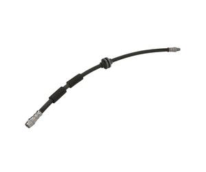Flexible de frein TRW PHB2068