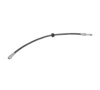 Flexible de frein TRW PHB2103