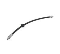 Flexible de frein TRW PHB251