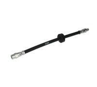 Flexible de frein TRW PHB261