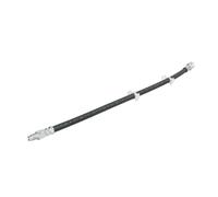 Flexible de frein TRW PHB272