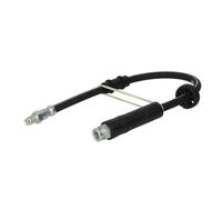 Flexible de frein TRW PHB301