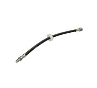 Flexible de frein TRW PHB302