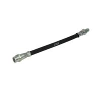 Flexible de frein TRW PHB318