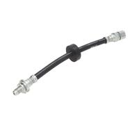 Flexible de frein TRW PHB341, gauche