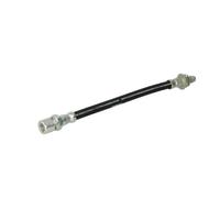 Flexible de frein TRW PHB342, droite
