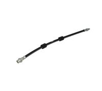 Flexible de frein TRW PHB347