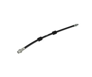 Flexible de frein TRW PHB347