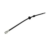 Flexible de frein TRW PHB352