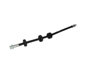 Flexible de frein TRW PHB361