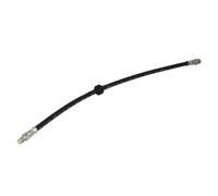Flexible de frein TRW PHB363