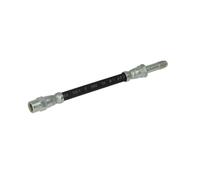 Flexible de frein TRW PHB366