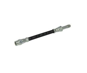 Flexible de frein TRW PHB366