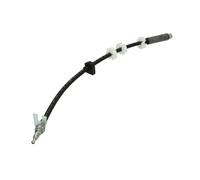 Flexible de frein TRW PHB367, gauche
