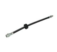 Flexible de frein TRW PHB376