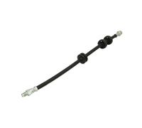 Flexible de frein TRW PHB399