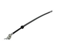 Flexible de frein TRW PHB423, gauche