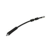 Flexible de frein TRW PHB431, gauche