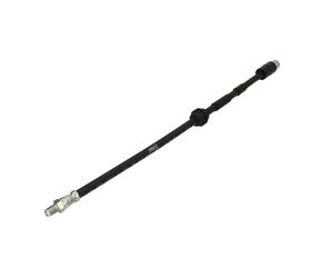 Flexible de frein TRW PHB434