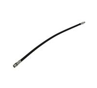Flexible de frein TRW PHB445, gauche