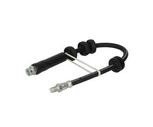 Flexible de frein TRW PHB450, gauche
