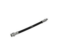 Flexible de frein TRW PHB453