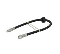 Flexible de frein TRW PHB482