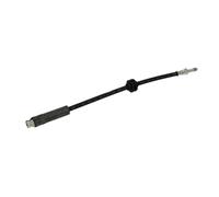 Flexible de frein TRW PHB503