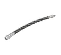 Flexible de frein TRW PHB525