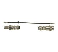 Flexible de frein TRW PHB530