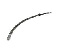 Flexible de frein TRW PHB538