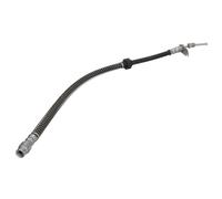 Flexible de frein TRW PHB539