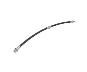 Flexible de frein TRW PHB548