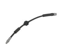 Flexible de frein TRW PHB559