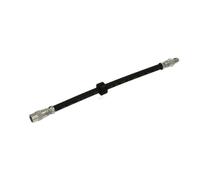 Flexible de frein TRW PHB561