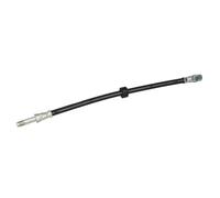 Flexible de frein TRW PHB562