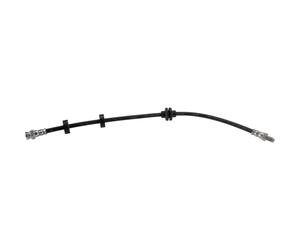 Flexible de frein TRW PHB646